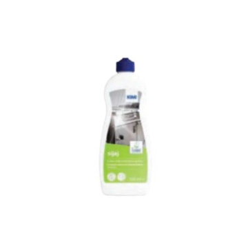 Sijaj 500ml