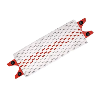 Krpa na vpetje 35 cm 