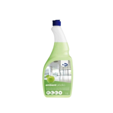 Univerzalno čistilo Ambient jabolko Kimi 1L