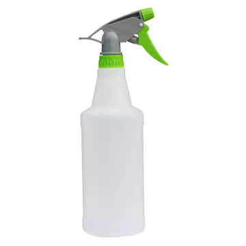 Pršilka 650ml