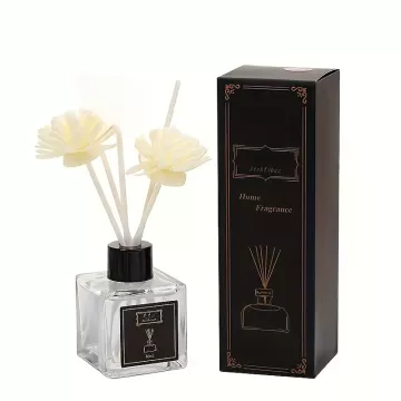 Dišava Vanilla Jasmine