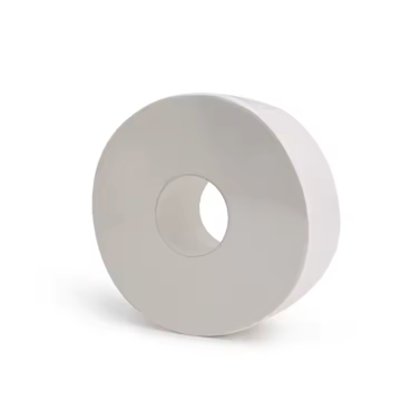 Jumbo toaletni papir