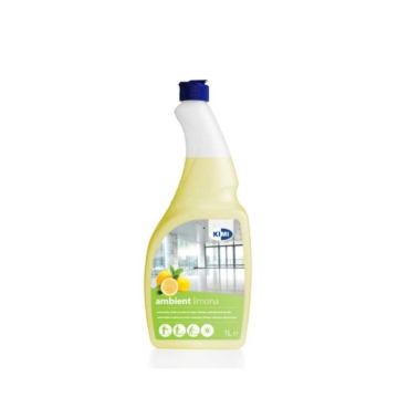 Univerzalno čistilo Ambient limona Kimi 1L