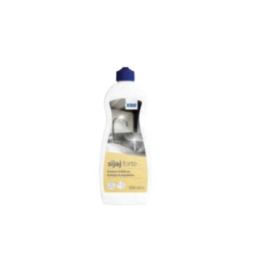 Sijaj forte 500ml