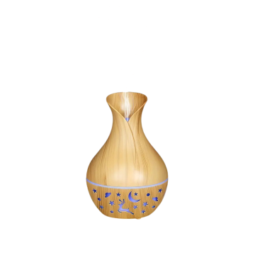 Difuzor videz lesa 200ml