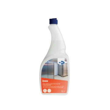 Inox 1L