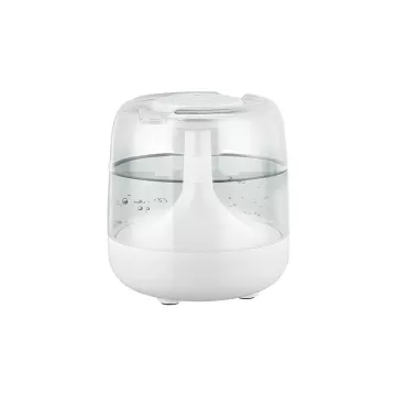 Difuzor