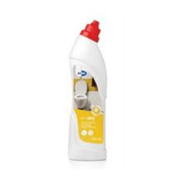 Wc oxy Kimi 750ml