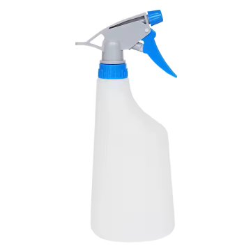 Pršilka 650ml